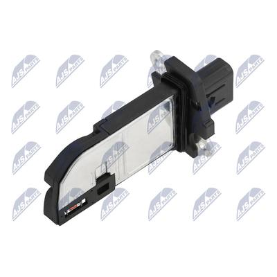 NTY Luftmassenmesser eppfr009 für Ford