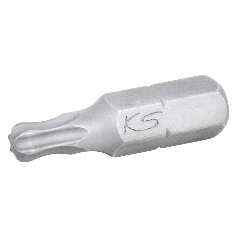 KS Tools 1/4" Bit (911.3500)