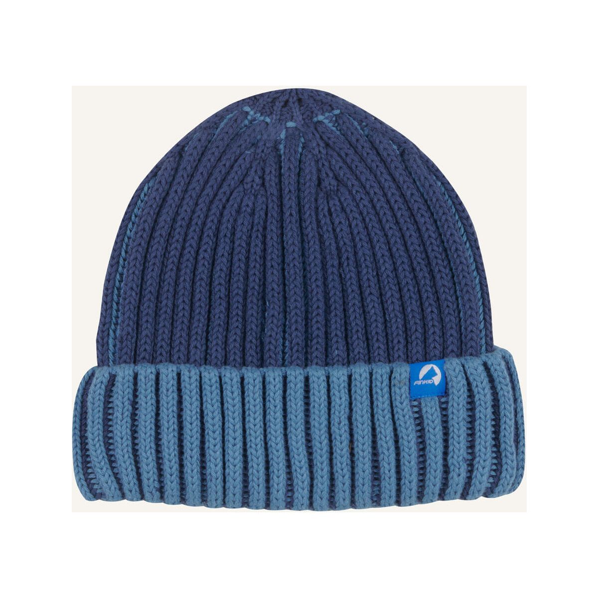 Finkid Pippalot navy/dove (100172) S 8000051-100172-S