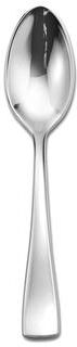 Sant' Andrea Stainless Steel Reflections Coffee Spoons (Set of 12) by Oneida