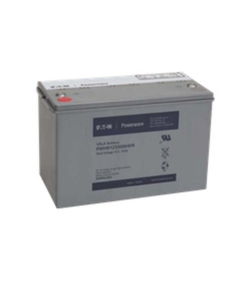 Eaton Blei-Akku 12V/5AH 190W (2001627)
