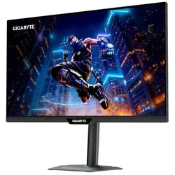 Gigabyte M27Q3, Server Barebone