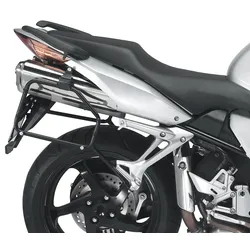 GIVI Benelli Monokey Seitenkofferträger