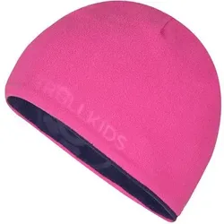 TROLLKIDS Kids Finnmark Cap, Größe 50 in Pink Pink