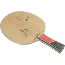 JOOLA PROline ONE Tischtennis Holz konkav