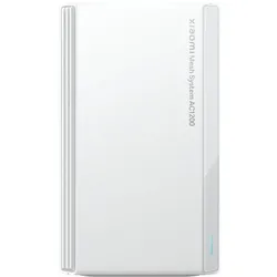 Xiaomi AC1200, Router, Weiss