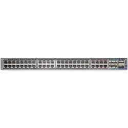 CCS-720XP-48ZC2-F-C14 neu