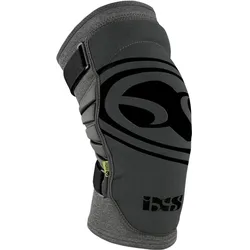 iXS, Protektoren, (S, Knieschoner)