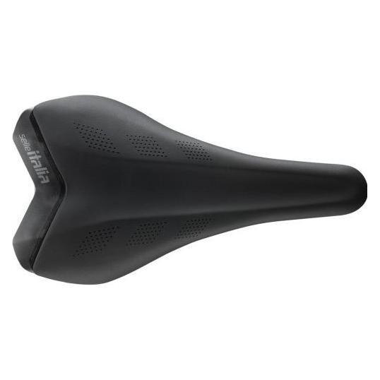 Selle Italia SLR Boost Carbon S1 (059A120ICA001)