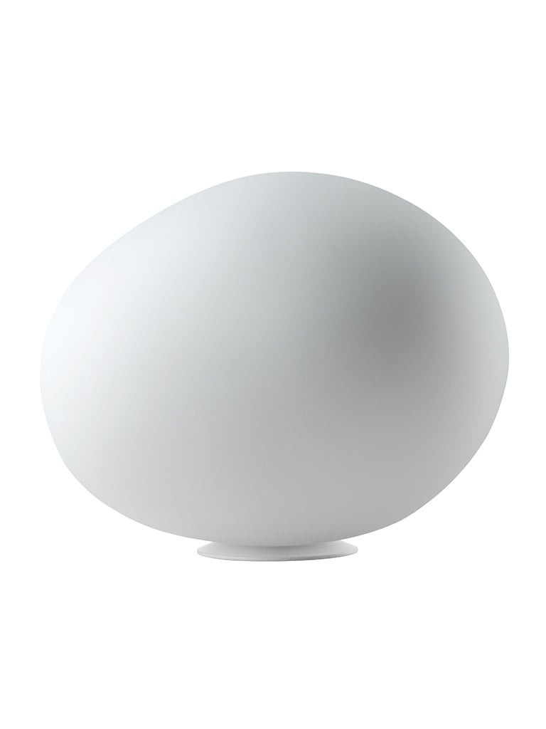 Foscarini Gregg Outdoor Grande Bodenleuchte FN218013_10