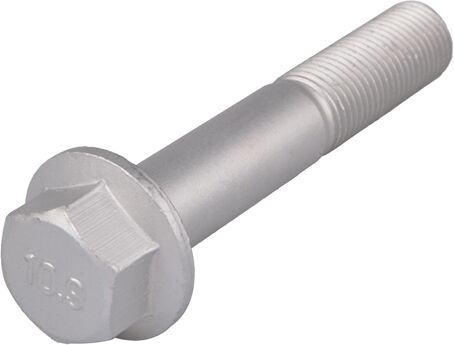Tedgum Schraube Ted38445 Für Acura Nissan