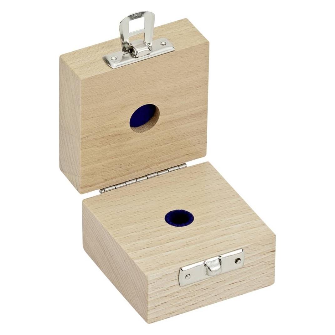 Kern Holz-Gewichtsetui 317-030-100 (317-030-100)