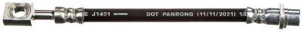K&K FT2818 Brake hose