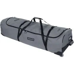 ION GEARBAG CORE KITE Boardbag 2026 sage grey - 139