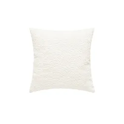 Jette Home Dekokissen  Jette Cloud ¦ creme ¦ Maße (cm): B: 40