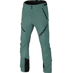 DYNAFIT Herren Hose MERCURY 2 DST, Größe XXL in Blau 0910