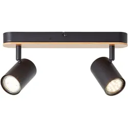 SPOTBALKEN Niels 99763/76