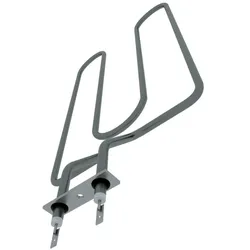 Harvia Heizelemente - ZSN-150 (1,15 kW)
