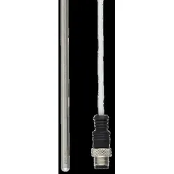 Ifm Electronic Temperatursensor TS2454