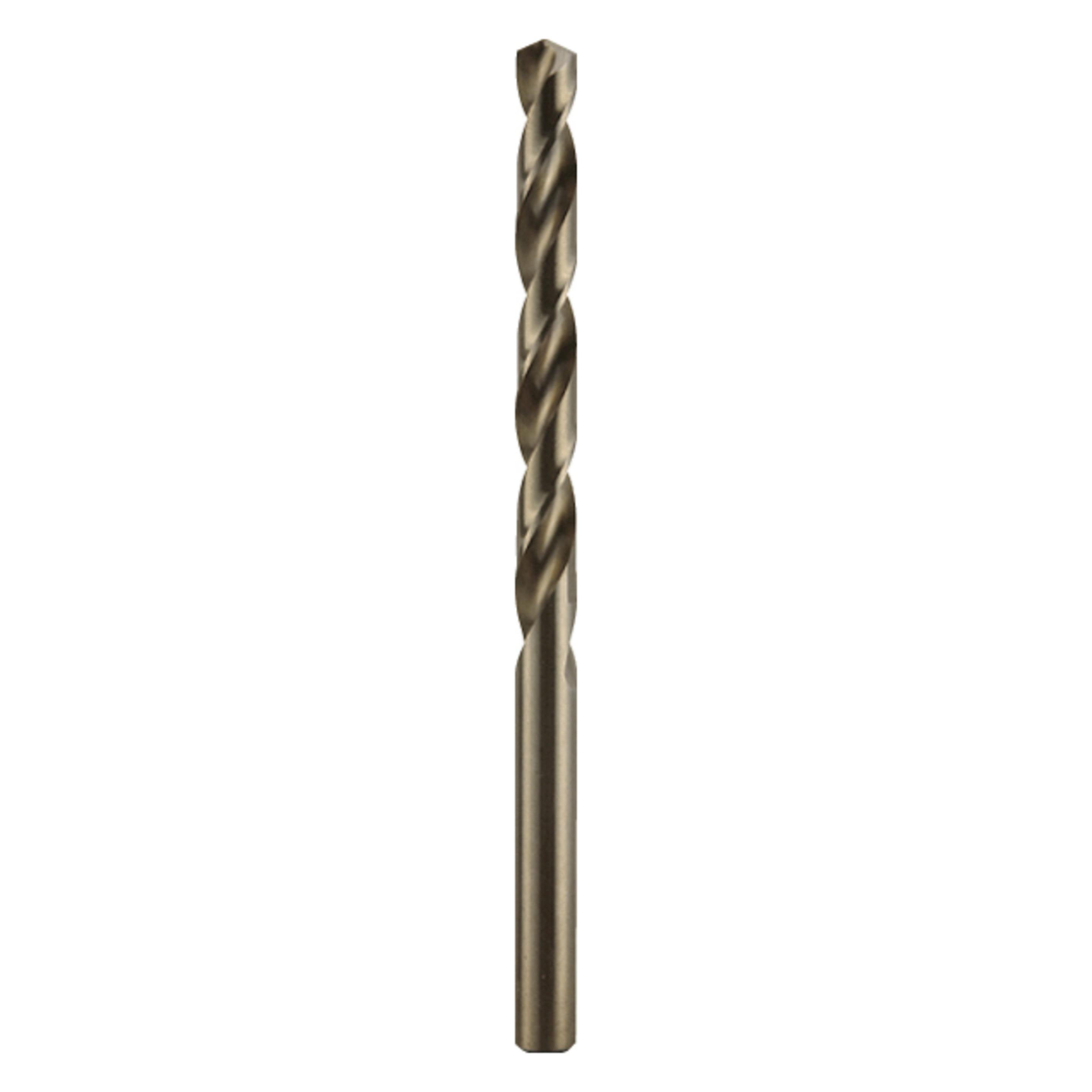 Makita Bohrer HSS-CO 3.0x61mm (D-17310)