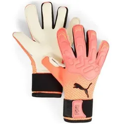 PUMA Herren Handschuhe FUTURE Pro Hybrid, Größe 10 in Pink Pink