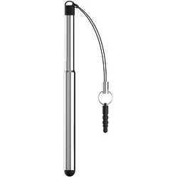 We-Vibe Pack de 2 stylets extensibles, Stylus
