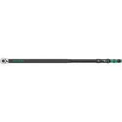 Click-Torque E 1 Drehmomentschlüssel mit Umschaltknarre, 3/4" x 200-1000 N m