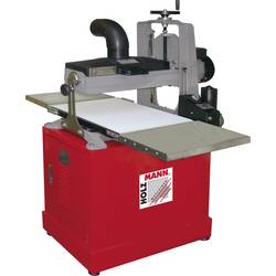 Holzmann Maschinen ZS400U_230V Zylinderschleifmaschine 2250 W