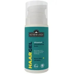 Bio Haargel
