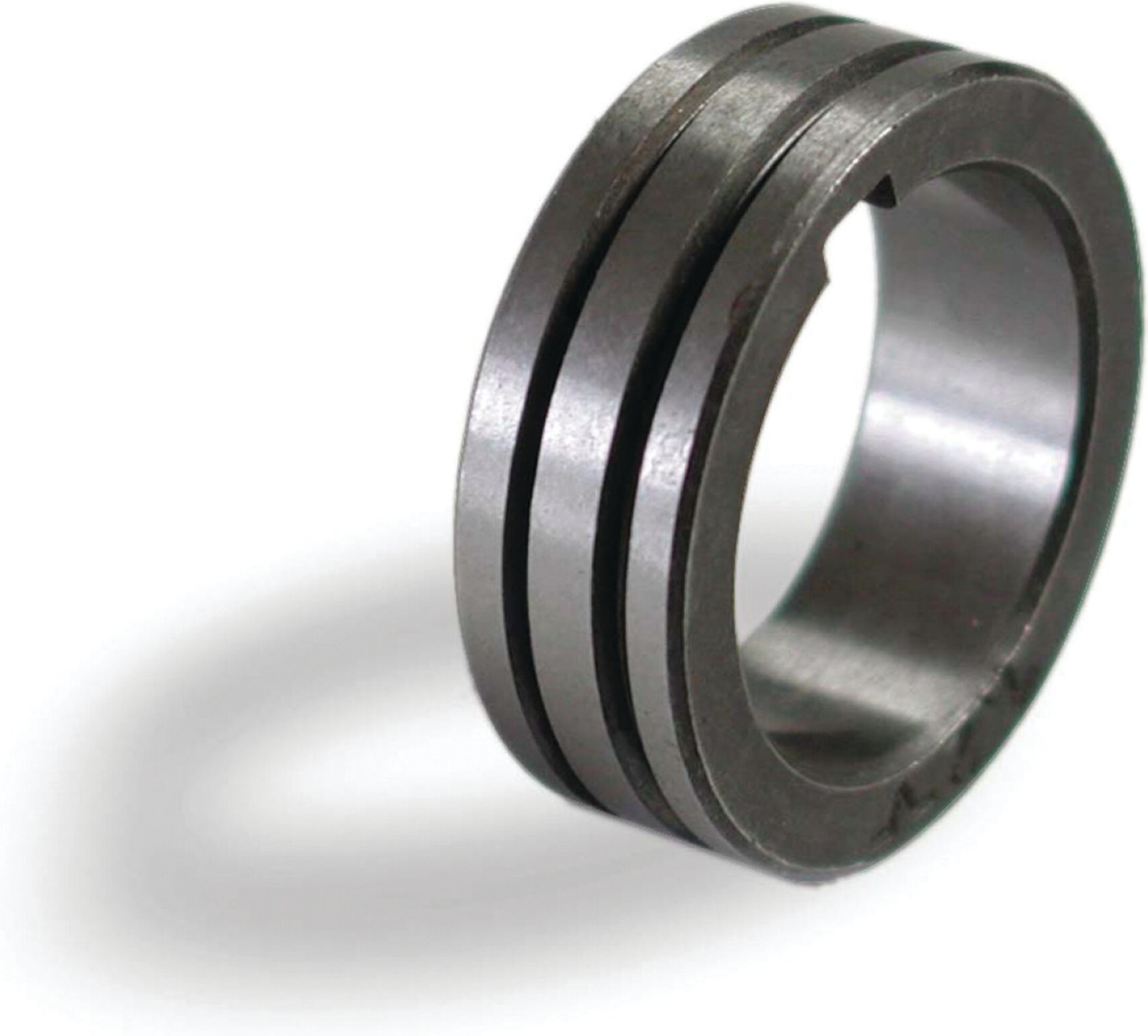 schweisskraft Vorschubrolle Massivdraht 0,8 – 1,0 mm (1012110)