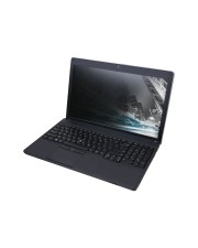 Dicota Secret Sicherheits-Bildschirmfilter 39,6 cm Breitbild 15,6" (D30124)