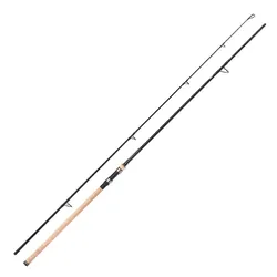 Shimano Purist PX1 Deadbait 3,05m 250g 2.75lb 2pc Deadbait-Ansitzrute