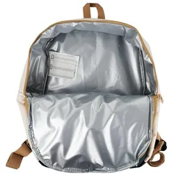 Campingaz, Kühlbox, (20 l)