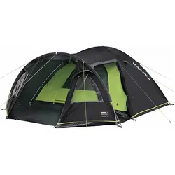 High Peak, Zelt, (Kuppelzelt, 6.25 kg, 4 Personen)