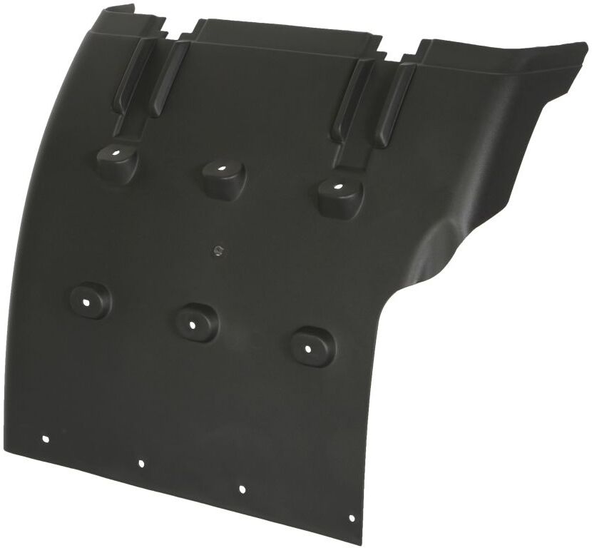 Covind Parafango S73/516