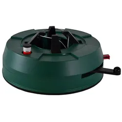 F-H-S Christbaumständer Star Max F220, 11cm, 2.0l, 32.5cm