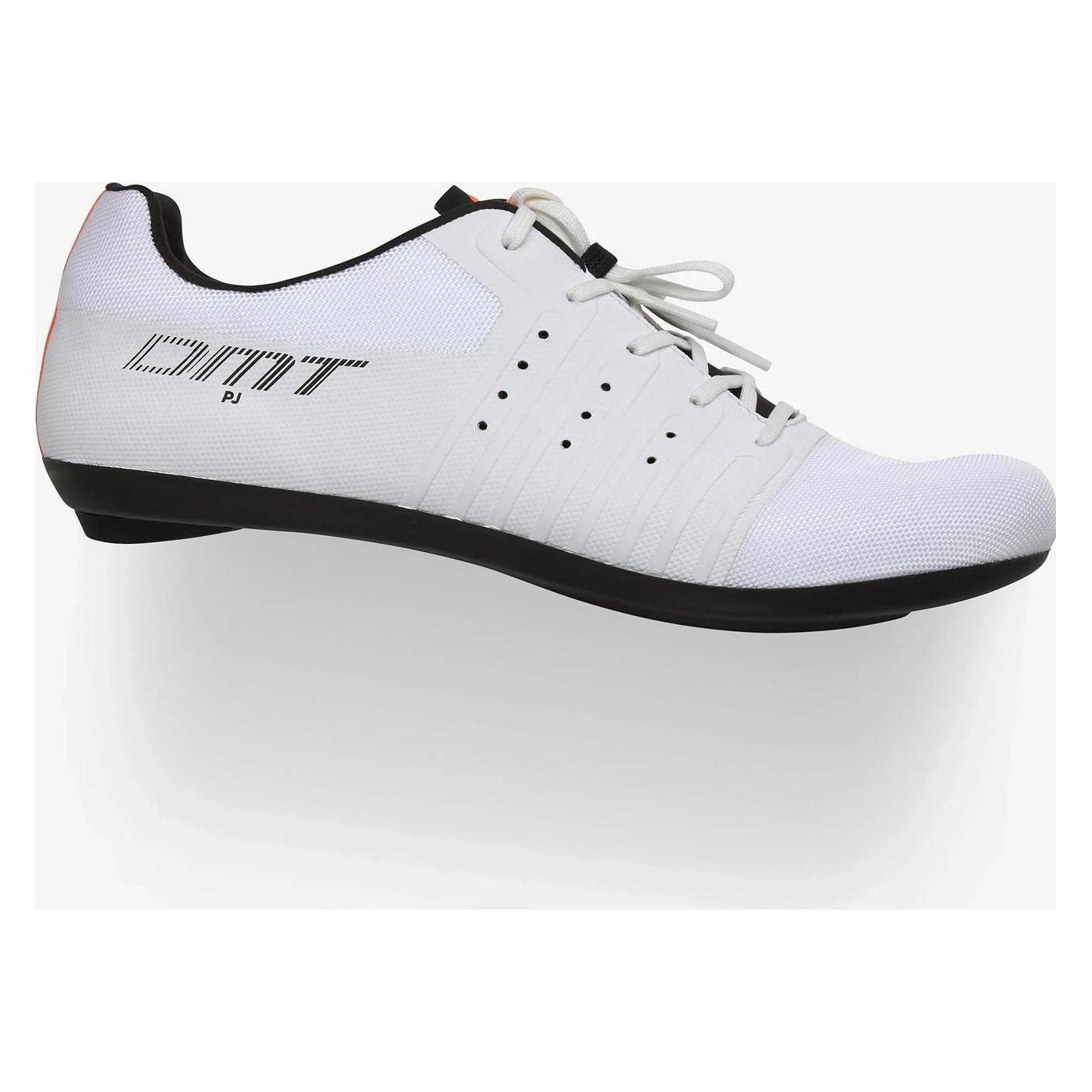 DMT Scarpe KR4 PJ Rennradschuhe (41) (dmt25kr4pj07539-8059780057287)
