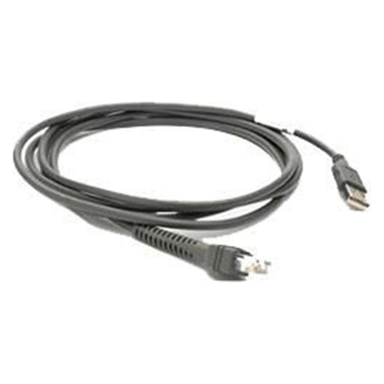 Zebra Datenkabel (CBA-U01-S07ZAR)