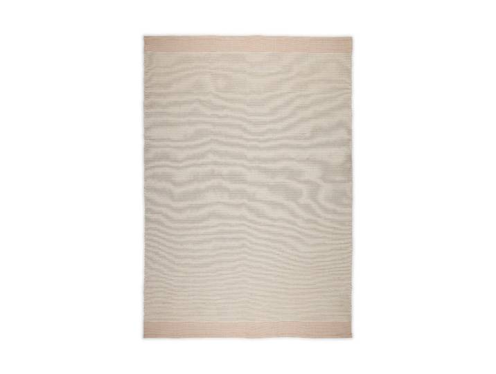 Northern Spool Teppich 200 x 300cm Grey-red