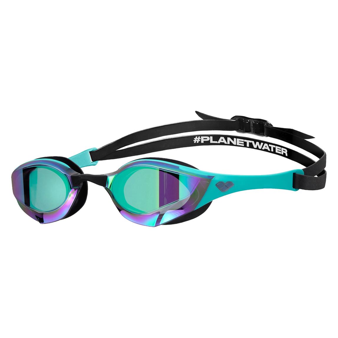 Arena Cobra Edge Swipe Mr (47024860)