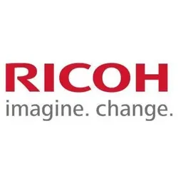 Ricoh 842508 Tonerkartusche 1 Stück(e) Original Magenta