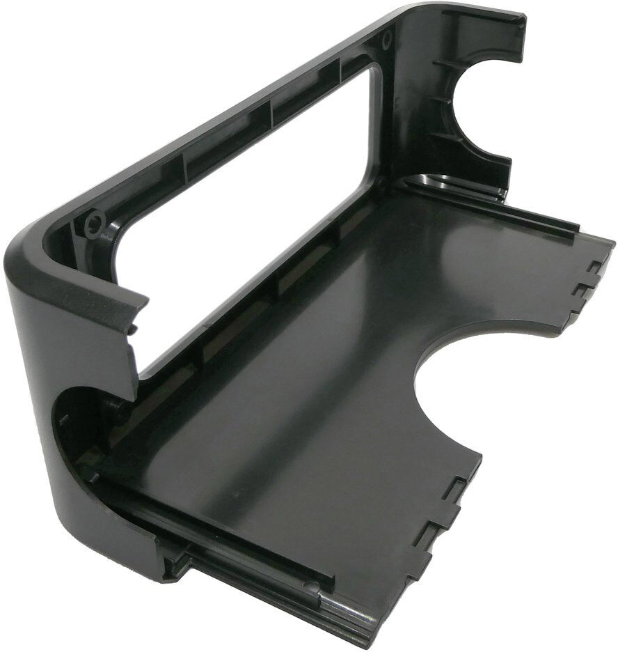 Ersatzteil Gehäuseteil (Base) Tmh Xb-280 Sw
