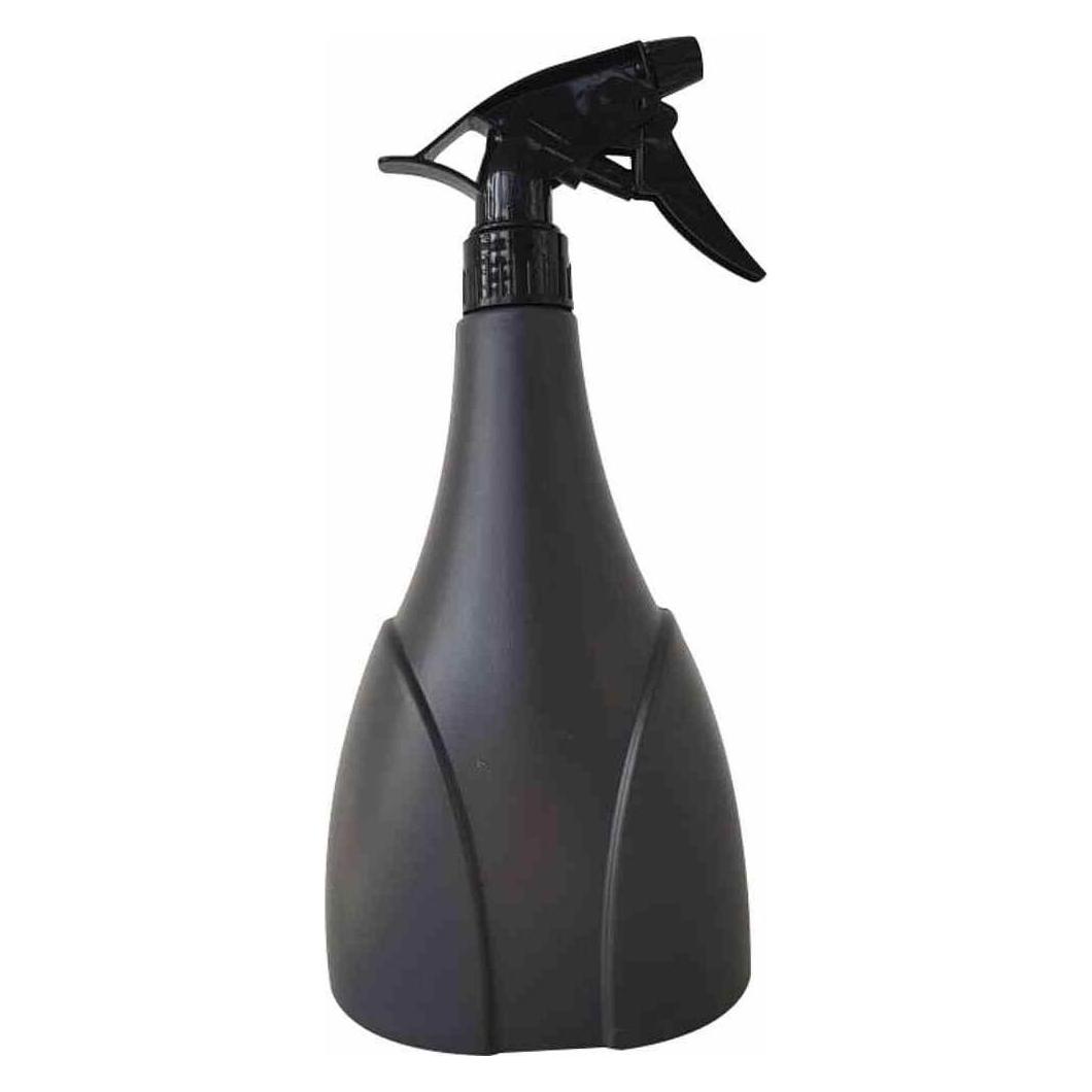 Siena Garden Drücksprüher (1 l) (83-1L-02-MP)