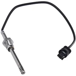 Sensor Abgastemperatur VALEO 368966 für Mercedes-Benz Smart S