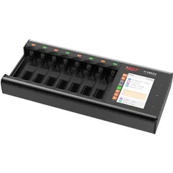 Isdt N8 Smart Charger