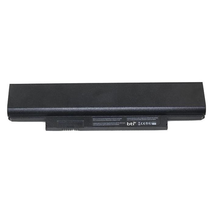 BTI 42T4597-BTI (6 Zellen, 5600 mAh) (42T4597-BTI)