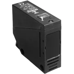 Pepperl+Fuchs Fabrik Reflexions-Lichtschranke RLK3955Z313540a116