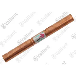 Vaillant Rückflussverhinderer 560659