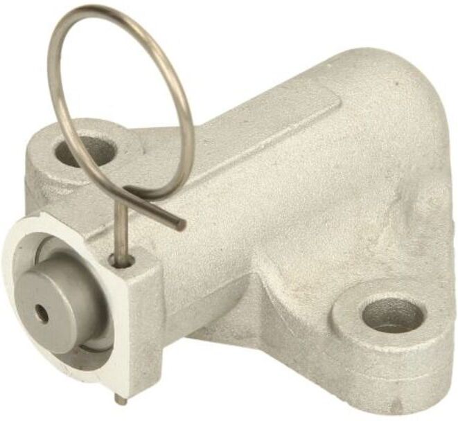 Spanner, Steuerkette KOREA E70504H