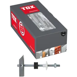 TOX Waschtischbefestigung Oase Spagat Pro M10